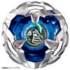 TAKARA TOMY BEYBLADE X Beyblade X Бустер Ночной щит BX-06 3-80N