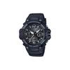 G-Shock YOUTH MCW-100H-1A3 Черные Часы MCW-100H-1A3 MCW-100H-1A3