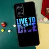 Scuba Diver Diving For Realme GT7 Pro 15 13 10 11 12 14 Pro Plus C55 C71 C75 C67 C63 C61 C53 C35 C65 GT6 Case