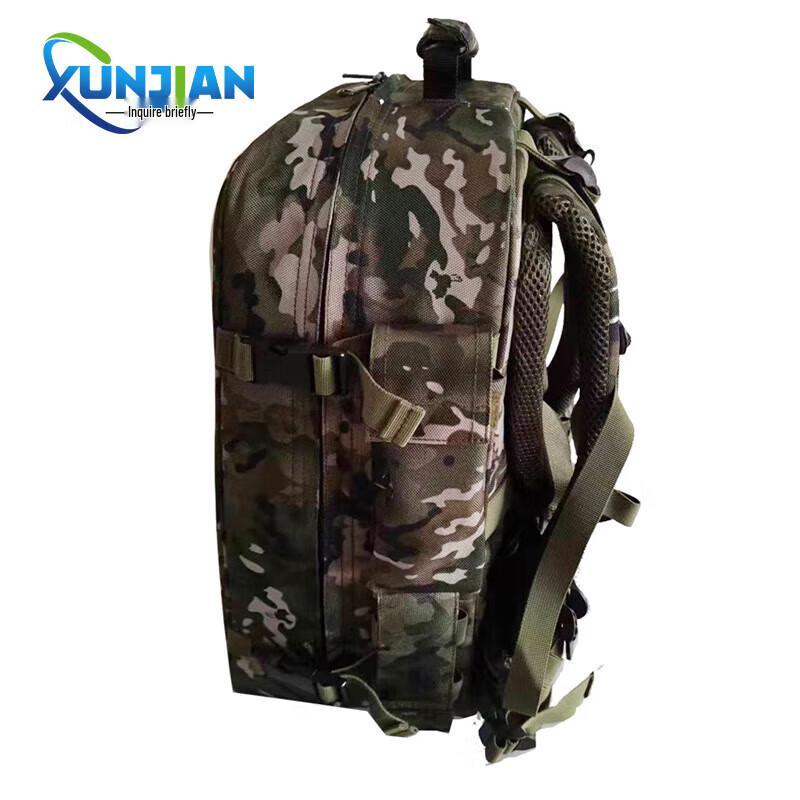 Сумка для набора первой помощи Xunjian Outdoor Emergency