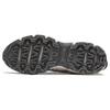 Asics Женские кроссовки для трейлраннинга Gel-Venture 6 Серый Зеленый 1012B359-020