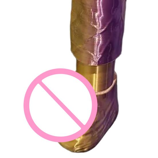 Мыльница-дозатор 3D-печать Лосьон Шампунь Гель для душа Жидкое мыло для рук Контейнер Бутылка с помпой Аксессуар для ванной