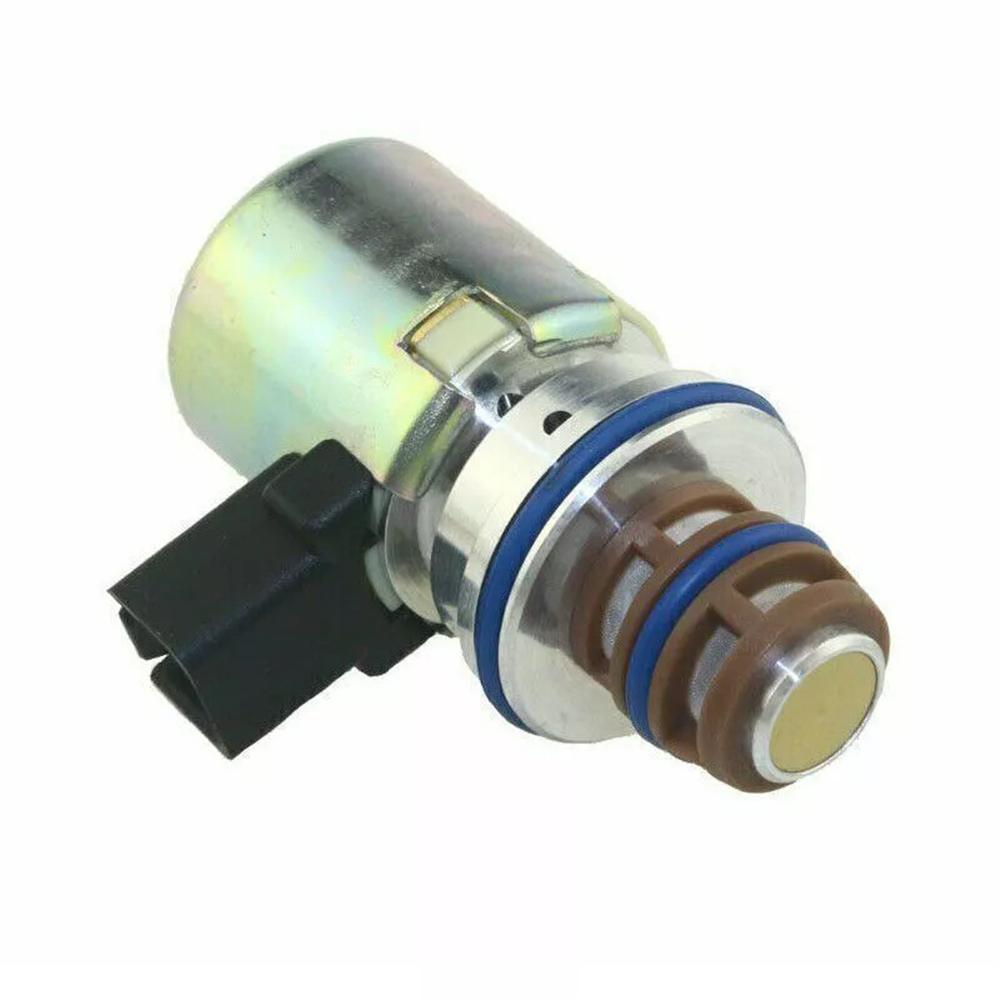 1× Соленоид давления регулятора трансмиссии для Dodge Durango Jeep Grand Cherokee