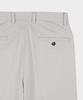 BROOKS BROTHERS Классический крой Тяжелый Хлопок Advantage (Камень) (Bbpcmm66821)