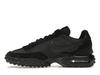 Nike Air Max Waffle Racer SP Тройной черный - FV6946-001 Унисекс