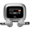 JBL Live Beam 3 - True Wireless Noise-Cancelling Earbuds