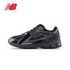 New Balance Ретро-кроссовки повседневные серии 1906R