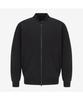 The North Face Nj3Br07A Men'S Studded Bomber Black