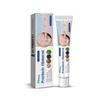 South Moon Skin Care Cream Soothing Moisturizing Daily Massage Care Relieve Skin Discomfort Nourishing Formula
