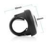 Car Steering Wheel Turning Booster Spinner Knob Power Handle Accessories For Skoda Octavia Fabia Kamiq Kapoq Kodiaq Superb Rapid usbn43