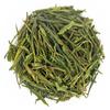 Anji Bai Cha White Tea Loose Leaf Green Tea 100g
