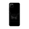 Чехол-бампер для Oppo Realme C11 RMX2185 Для Realme C11 2021 RMX3231 Мягкий силиконовый задний чехол из ТПУ для RealmeC11 Funda Casing Coque