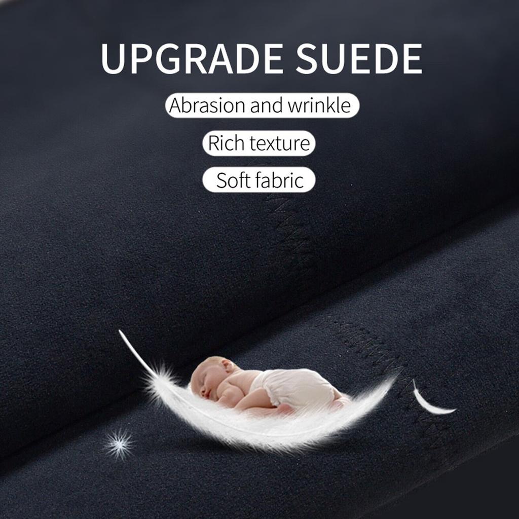 Коврик для приборной панели для Lexus RX 2023 2024, чехол для приборной панели, автомобильный ковер без HUD