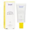 SUPERGOOP МИНЕРАЛЬНЫЙ МАТОВЫЙ СОЛНЦЕЗАЩИТНЫЙ КРЕМ SPF 40