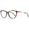 Ladies' Spectacle Frame Emilio Pucci EP5226 55054