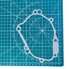 Motorcycle Accessaries Cylinder Head Crankcase Cover Oil Pan Gasket Kits Set For Yamaha R1 YZFR1 YZF-R1 2004-2006