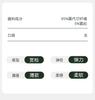 Xuan Liang Men's Pajama Top Modal Summer T-shirt Casual Loose Short Sleeve Ice Silk Cool Home Clothes Summer Edition
