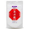 Naruto Uzushio No Chikara (Power of Whirlpools) Coarse Salt, 888g, Made In Japan (Bath Salts, Power Stone, Purification, Good Luck, Fortune, Talisman,