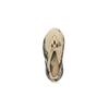 (PS) adidas Yeezy Foam Runner Kids 'MX Cream Clay' Kids' GX8802