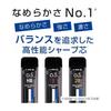 Карандаш Tombow Lead MONOgraph MG HB 0,3 мм 5 шт. Плавное письмо Прочный стержень Темные линии Футляр с двойным направляющим