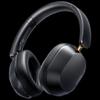 Ugreen Наушники Bluetooth HiTune Max5c с адаптивным шумоподавлением