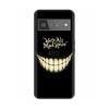 Чехол для Google Pixel 6a Чехол для телефона Pixel6 Силиконовые мягкие чехлы для Google Pixel 6 Pro Чехол Pixel6Pro Fundas Pixel6A 5G Coque