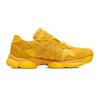 ONITSUKA TIGER Износостойкие низкие повседневные кроссовки унисекс желтые кроссовки 1183C478-750