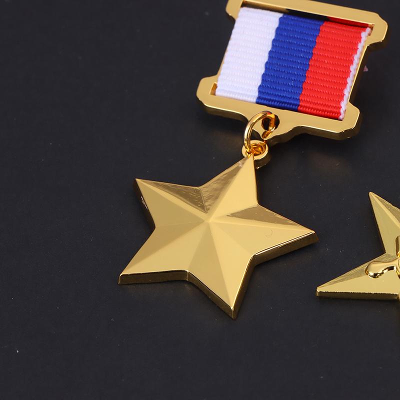 Русский СССР, булавки, броши, значки, сувенирная коллекция, Отечественная война, Советский Союз