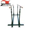 Zhongbisheng Outdoor Training Pull-Up & Parallel Bars