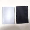 10 Pack Ever-changing Blank Picture Photocard Holder Frames for Small Photos DIY Decoration Personalize Fridge