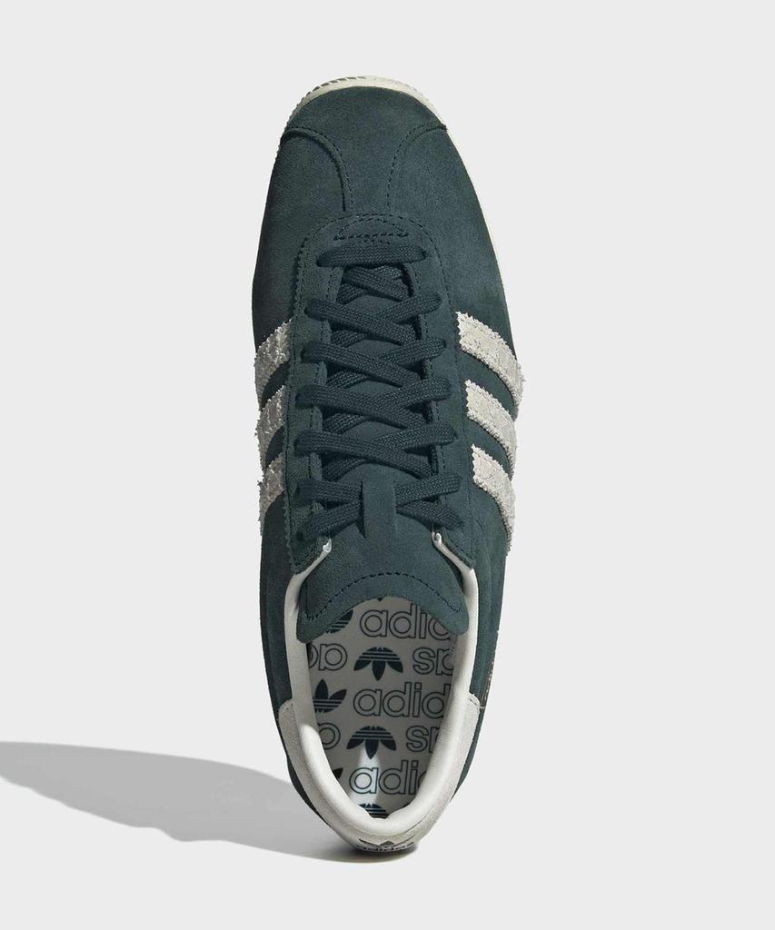 adidas Париж - Аура Айви: Белый / Kj1003