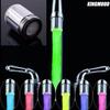 New Glow Fantastic Water Tap RGB Temperature Control Led Light Sensor Light