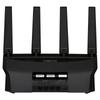 Tp-Link Двухдиапазонный Mesh-маршрутизатор AX3000M WiFi 6 (Китайская версия)