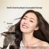Шампунь Pantene 3 Minute Miracle для гладкости и восстановления поврежденных волос
