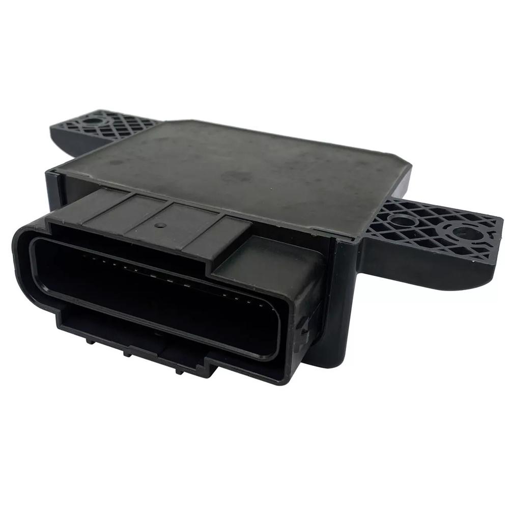 Модуль управления топливным насосом 13531876 13526239 для 18+ Buick Chevrolet Cadillac GMC