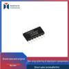 74HC14 Шестиканальный инвертор со триггером Шмитта микросхема SOP-14