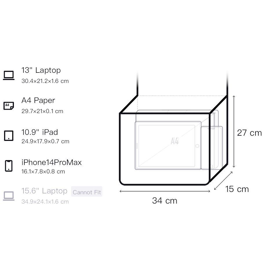 Marc Jacobs Тканевая сумка-тоут с логотипом-буквой для поездок на работу Женские сумки-тоут Черная M0016161-GN