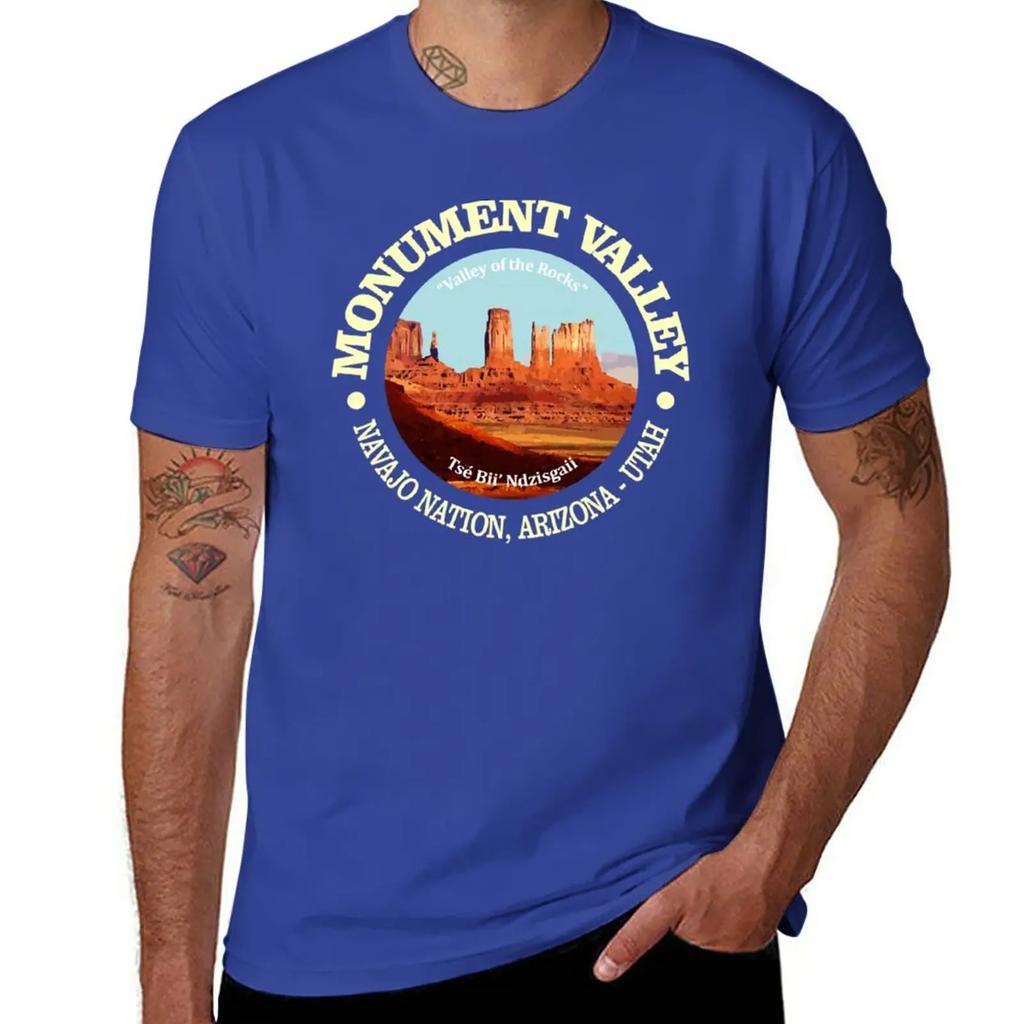 New Monuunisext Valley (Obp) Tshirt Custom T Shirt Customized T Shirts Unisexs T Shirts