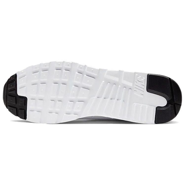 Nike Air Max Tavas 'Белый Черный' Женские 916791-100