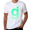 Glassjaw Mint Tshirt Trend Art Print Tshirt