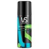 VS Лак для волос Sassoon сильной фиксации