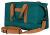 PTN 23145-8229 Turquoise Travel Bag
