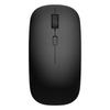 2.4G Wireless Bluetooth Rechargeable Mouse