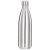 1000ml Stainless Steel Insulated (Thermosteel) Water Bottle | 24 Hours Hot and Cold