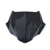 Motorcycle Accessories Front Windscreen Windshield Wind Deflector For CB400F CB500F CB 400F 500F 2016-