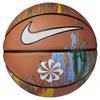 Nike Повседневная игровая площадка Next Nature Баскетбол
