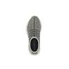 adidas Кроссовки Yeezy Boost 350 'Turtle Dove' 2022 AQ4832-2022