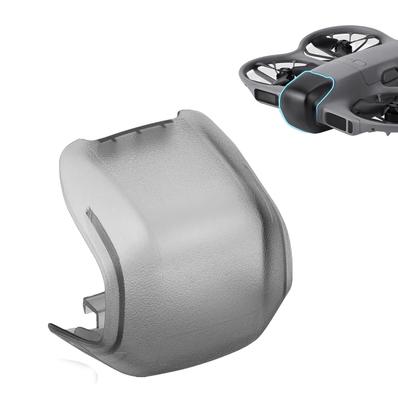 Крышка объектива DJI Neo2, Защита стабилизатора, Бленда, Пылезащитная крышка объектива, Плотное прилегание, Стабильная, Надежная, Предотвращает столкновения с посторонними предметами, Дрон