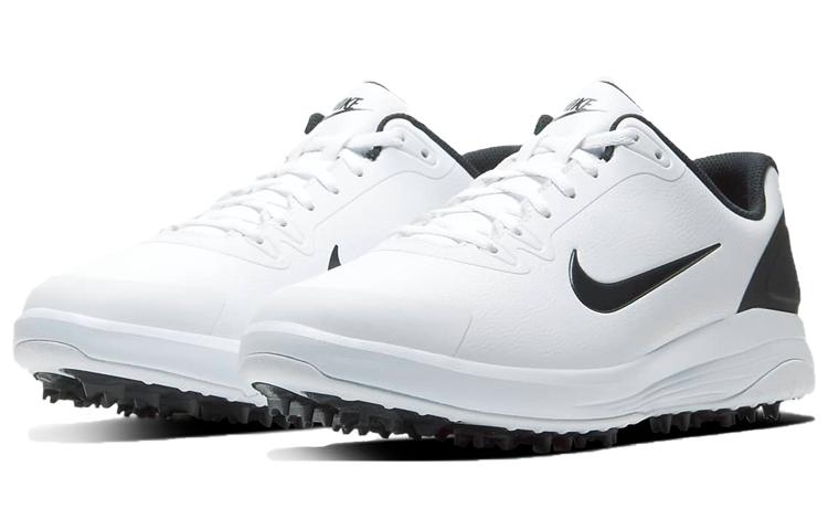 Nike Infinity Golf Черно-белый Широкий CT0535-101
