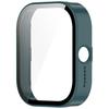 Защитный чехол + Закаленное стекло для экрана CMF Watch Pro, Защитная оболочка от царапин для CMF by Nothing Watch Pro